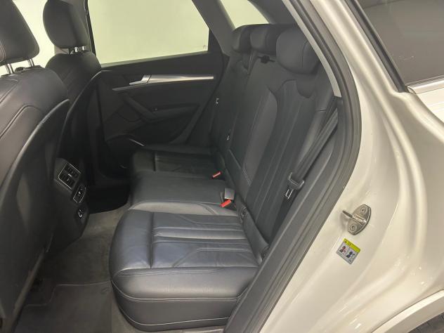 Audi Q5 quattro S tronic - Foto 6