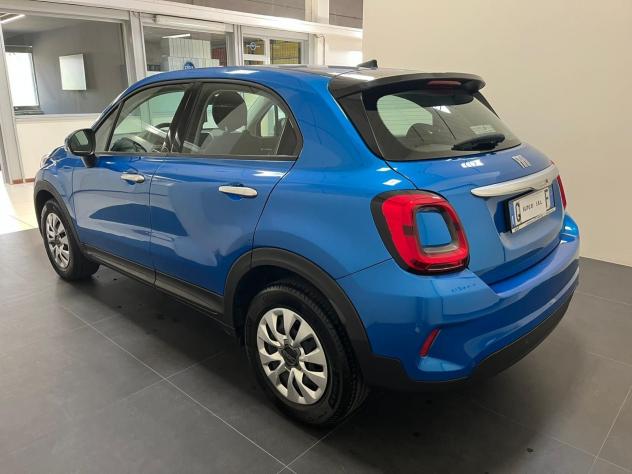 FIAT 500X 1.0 T3 120cv - Foto 7