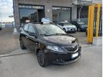 LANCIA YPSILON 1.0 FireFly S&S 69 CV HYBRID GOLD