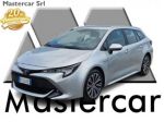 TOYOTA Corolla Corolla Touring Sports 2.0h More Business cvt - GD rif. 24165608