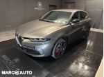 ALFA ROMEO Tonale 1.5 160 CV MHEV TCT7 Veloce rif. 23034342
