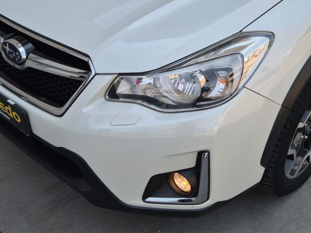 Subaru XV 2.0i Lineartronic Style - Foto 9