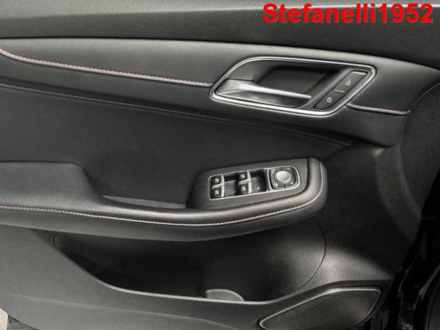 MG HS I 2023 - 1.5 t-gdi Luxury auto rif. 23941746 - Foto 10