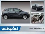OPEL Crossland x 1,2 Turbo Edition Automatic 110PS rif. 24100929