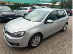 Volkswagen Golf 1.4 TSI 122CV 5p. Highline*EURO5*CERCHI