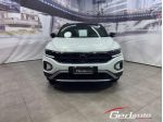VOLKSWAGEN T-Roc 2.0 TDI SCR 150 CV DSG GOAL Edition Plus FULL-LED  rif. 23 &hellip;