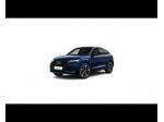 Audi Q5 Sportback 50 2.0 tfsi e S line Plus quattro s-tronic