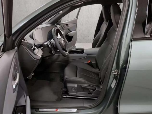 AUDI Q3 Q3 2.0 tfsi S line quattro 204cv s-tronic/ACC/Gan rif. 23814364 - Foto 9