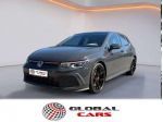 VOLKSWAGEN Golf GTI Golf 2.0 tsi GTI 245cv dsg rif. 23547589