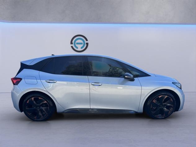 Cupra Born 58kWh 231 CV Impulse - Foto 9