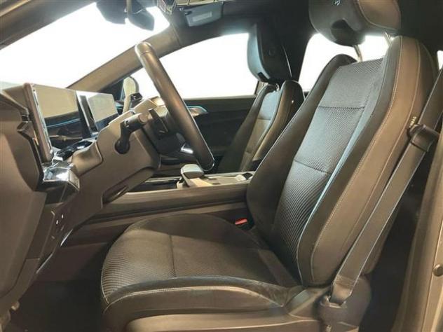 RENAULT Austral 1.2 E-Tech full hybrid Iconic Esprit Alpine 200cv rif. 23898666 - Foto 10