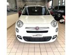 FIAT 500X 1.3 MultiJet 95 CV Lounge rif. 24144716