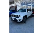 Jeep Renegade 2.0 Mjt 140CV 4WD Active Drive Longitude