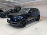Land Rover Range Rover Range Rover 3.0D l6 HSE - GARANZIA FINO A 11/2028!