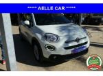 FIAT 500X 1.3 MultiJet 95 CV C0NNECT  rif. 24179787