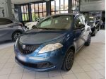Lancia Ypsilon Ypsilon 1.0 firefly hybrid Gold Plus s&s 70cv