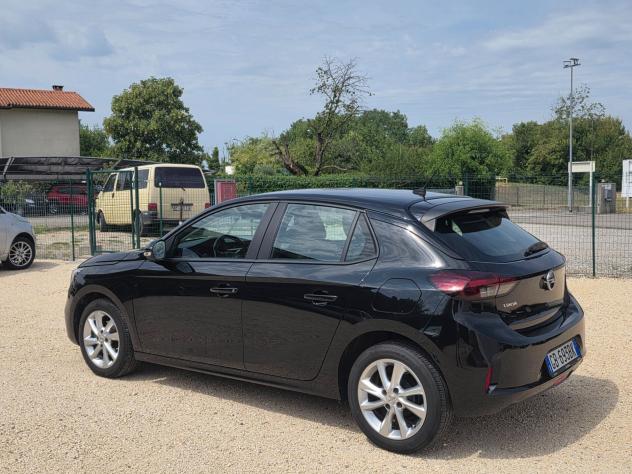 Opel Corsa 1.2 FINANZIABILE - Foto 2