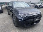 FIAT 600 600 Hybrid 110 CV DCT MHEV Icon