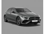 Mercedes-Benz Classe A W177 Nuova A 180 d Automatic