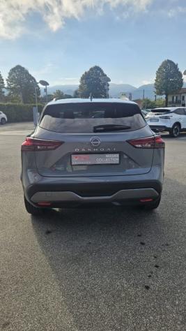 NISSAN Qashqai MHEV 140 CV Tekna rif. 24209669 - Foto 5