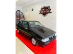 Fiat Uno turbo i.e. 3 porte
