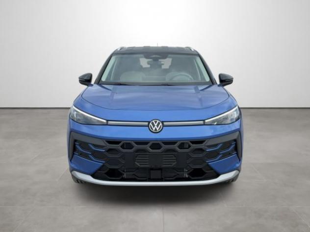 VOLKSWAGEN T-Roc 1.5 eTSI ACT DSG Style rif. 23754038 - Foto 2
