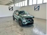 DACIA Spring ELECTRIC 65 EXTREME rif. 23944304
