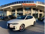Alfa Romeo Tonale 1.5 mhev Tributo Italiano 160 CV KM 0