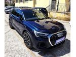 Audi Q3 35 TDI S tronic  2.0 TDI 150 CV FULL GARANZIA