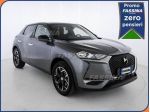 DS DS 3 Crossback E-TENSE E-TENSE So Chic 50KW