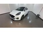FORD Puma 1.0 EcoBoost Hybrid 125 CV S&S ST-Line rif. 23377987