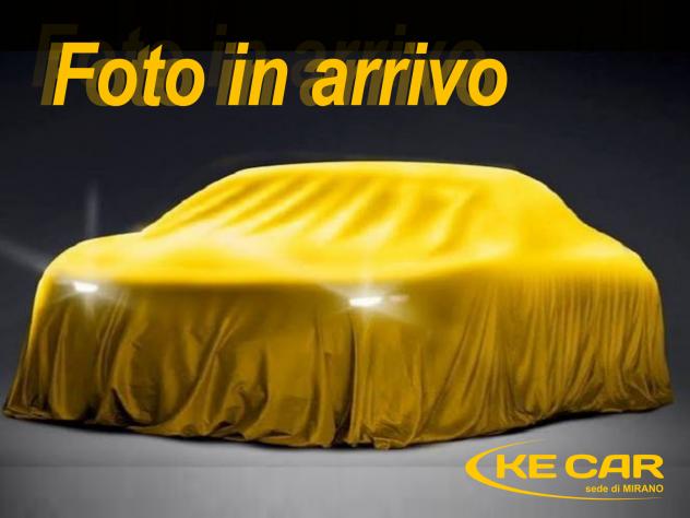 Renault Captur evolution ECO-G 120-PACK STYLE-PROMO RENAULT