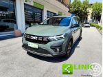 DACIA Jogger 1.6 Hybrid 140 5 posti Extreme GARANZIA CASA INCL rif. 23995861