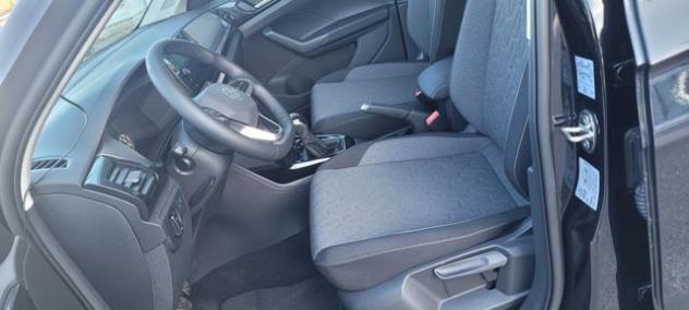 VOLKSWAGEN T-Cross 1.0 TSI Edition Plus rif. 23798978 - Foto 6