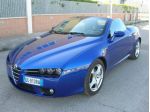 ALFA ROMEO Spider 2.2 JTS rif. 17559074