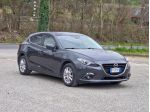 Mazda 3 Mazda3 1.5 Skyactiv-D Exceed 2016-E6 Manuale NEO