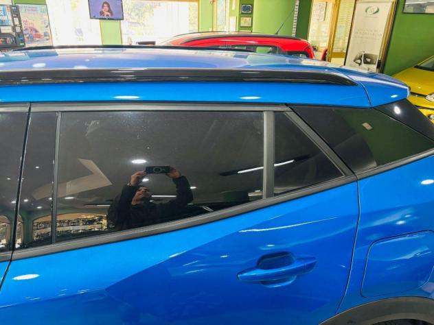 Peugeot 2008 1.5 BlueHDi 110 S&S Allure Pack - Foto 7