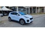 Kia Sportage 1.7 CRDI 2WD Class Style Pack