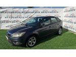 FORD Focus 1.6 TDCi (110CV) 5p. TITANIUM rif. 23693317