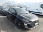 PEUGEOT 208 GT Hybrid 136 e-DCS6  rif. 23803751
