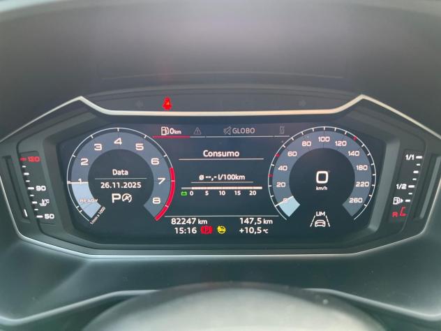 Audi A1 Sportback 30 TSI S Tronic Citycarver Admired - Foto 9