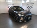 CUPRA Formentor Formentor 1.4 e-hybrid 204cv dsg