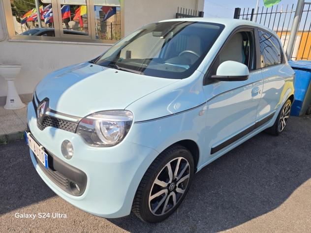Renault Twingo TCe 90 CV Stop&Start Openair - Foto 3
