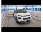 CITROEN C3 Aircross 1.2 puretech Feel s&s 110cv rif. 23674452