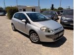 FIAT - Punto Evo  Evo 1.2 Active s&s 5p