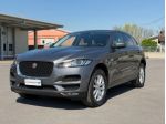 JAGUAR F-Pace 2.0 D 180 CV AWD rif. 23513111