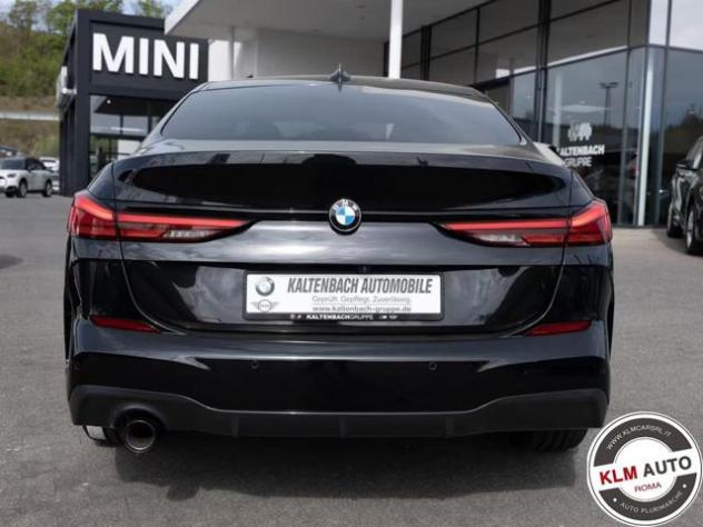 BMW 218 i Gran Coupé M sport aut Sedili Guscio tetto rif. 23771595 - Foto 4
