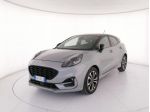 Ford Puma 1.0 ecoboost h ST-Line s&s 125cv