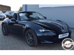 MAZDA MX-5 1.5L Skyactiv-G Exceed + altre rif. 23666352