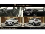RENAULT Captur Full Hybrid E-Tech 145 CV Intens rif. 23849206